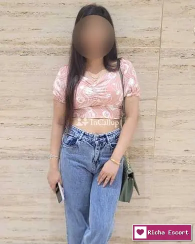 Best❤️low🍁price🌲secure service🤙call 📞me full🍁