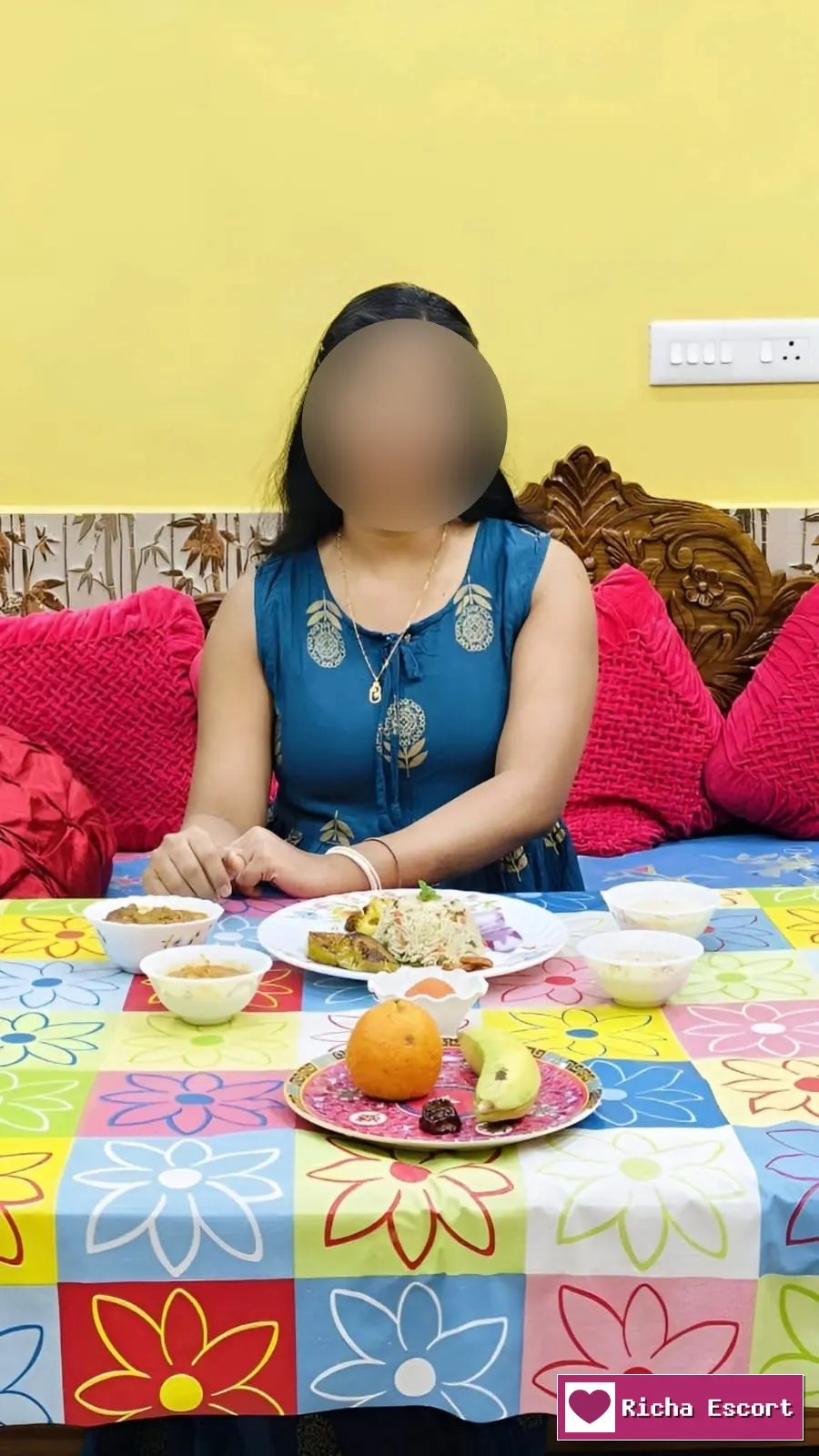 Best❤️low🍁price🌲secure service🤙call 📞me full🍁full enjoy♦️ full service♦️ unlimited shot♦️ oral anal♦️vip model♦️ college girl♦️ bhabhi aunty♦️ and all♦️