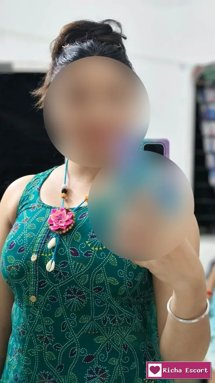 LOW RATE⭐HIGH PROFILE⭐ INDEPENDENT⭐VIP⭐CALL GIRLS HOT.utusustu