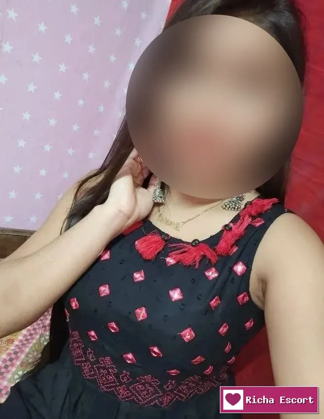 CALL GIRL❤️ 9262395831❤️ CALL GIRL IN ESCORT SERVICE