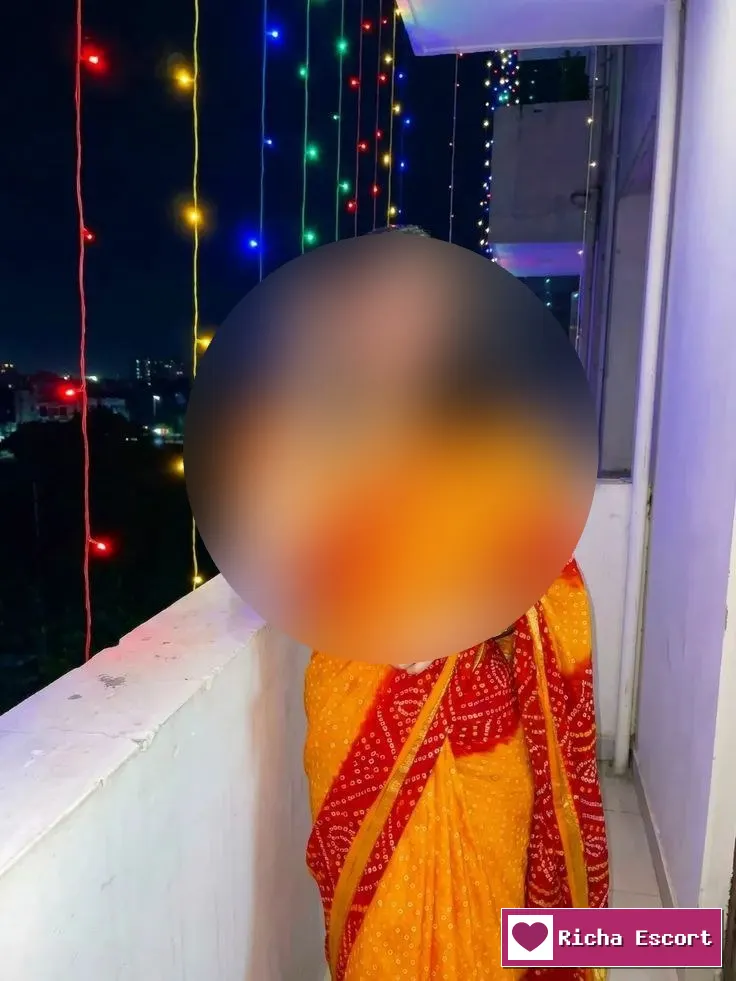 LOW RATE⭐HIGH PROFILE⭐ INDEPENDENT⭐VIP⭐CALL GIRLS HOT.utusustu