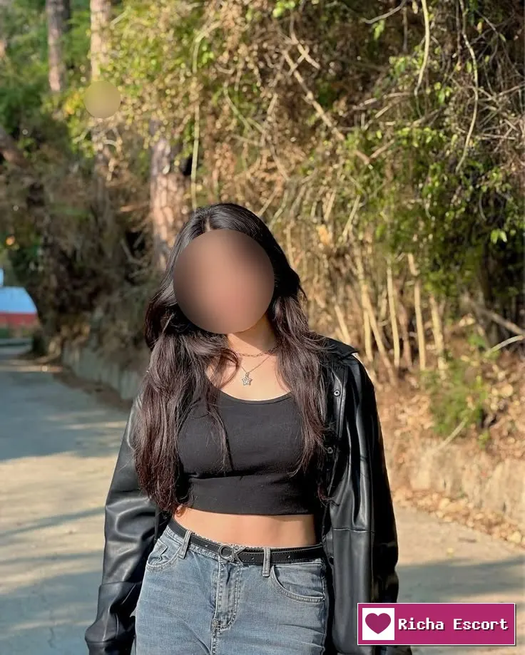 LOW RATE⭐HIGH PROFILE⭐ INDEPENDENT⭐VIP⭐CALL GIRLS HOT.utusustu