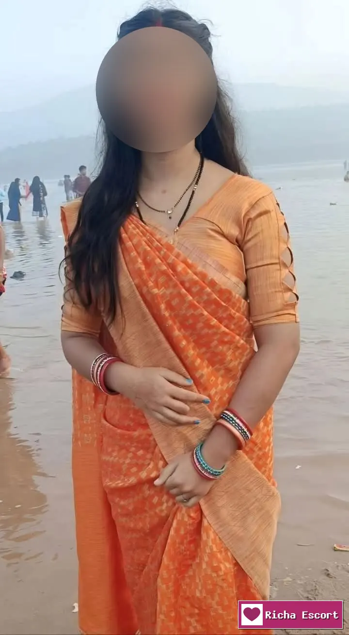 best.,.⭐VIP high profile independent call girl service today low price model available 🥰:⁠-⁠)...,,,