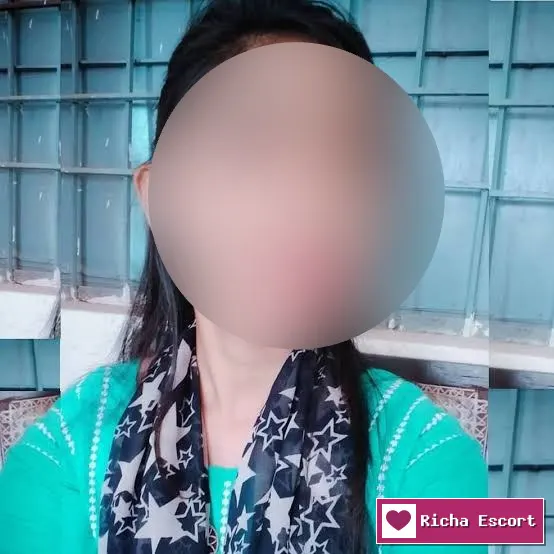 call girl ☎️7028545790 ☎️❤️Low price call girl❤️100% TRUSTED independ