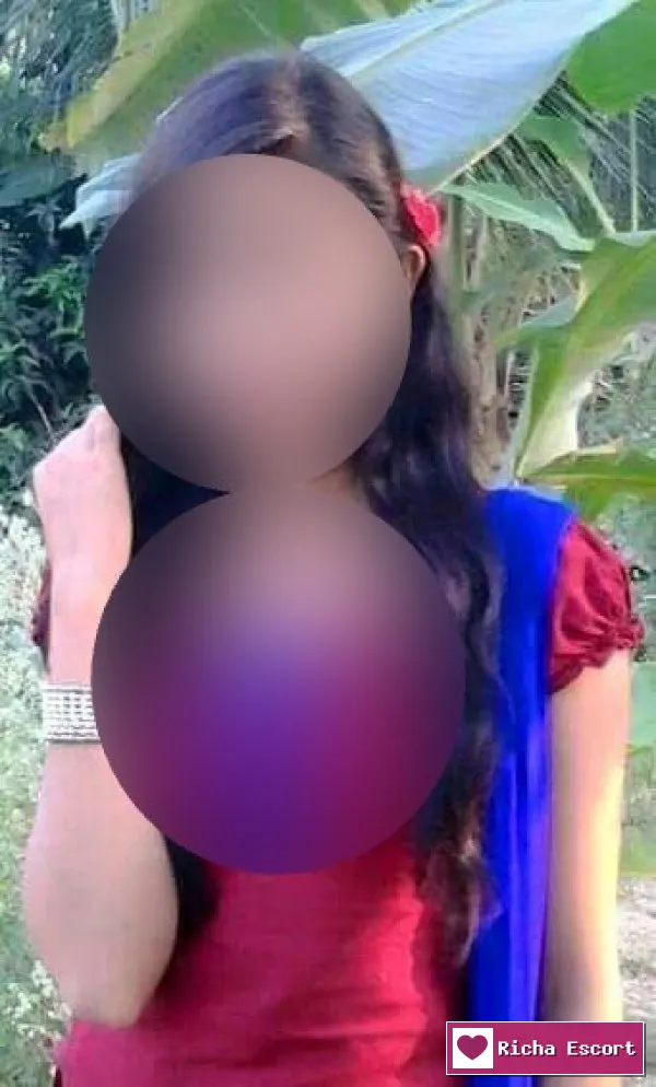 call girl ☎️7028545790 ☎️❤️Low price call girl❤️100% TRUSTED independ