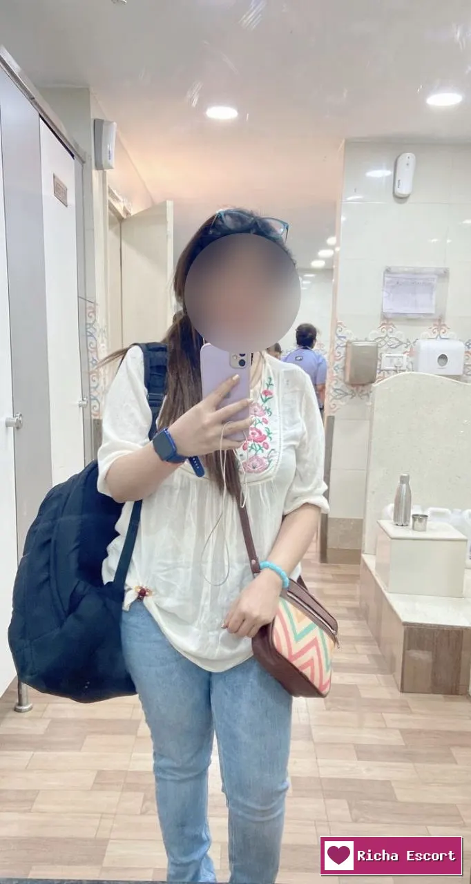 Pali ⭐𝗚𝗘𝗡𝗨𝗜𝗡𝗘💫 𝗦𝗘𝗥𝗩𝗜𝗖𝗘★ Unlimited 🌹short without 💦 condom sex rom💫 hota