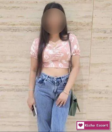Pali call me ☎️7028545790 ☎️❤️Low price call girl❤️100% TRUSTED independ