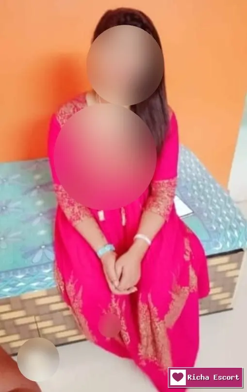 Pali call me ☎️7028545790 ☎️❤️Low price call girl❤️100% TRUSTED independ