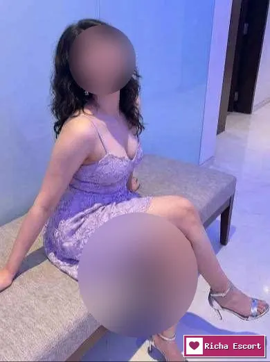 call girl ☎️7028545790 ☎️❤️Low price call girl❤️100% TRUSTED independ