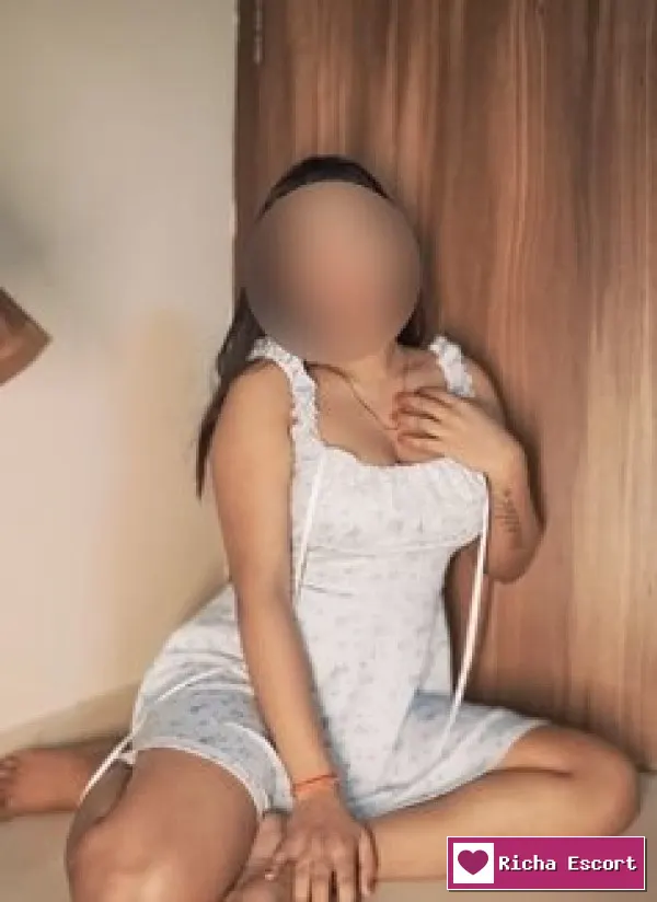 ❤CALL GIRL 𝟖𝟗𝟔𝟐𝟗𝟎𝟒𝟗𝟓𝟑❤CALL GIRLS IN ESCORT SERVICE❤CALL GIRL