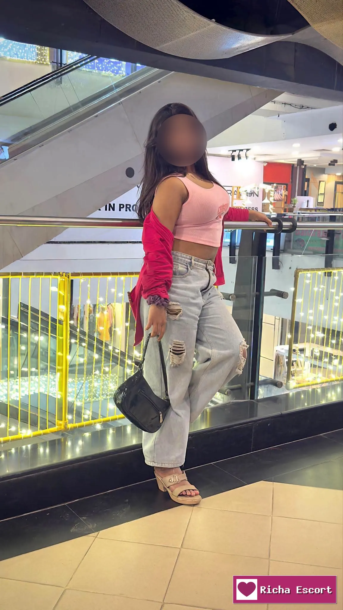 9241088698 𝙑𝙄𝙋 ✓𝙏𝙧𝙪𝙨𝙩𝙚𝙙💌𝙊𝙉𝙇𝙔 𝙂𝙀𝙉𝙐𝙄𝙉𝙀 𝙋𝙀𝙍𝙎𝙊𝙉 🤙)) 100% safe and secure )) provid All Enjoy ) REAL MEETING SATISFIED👈𝐕𝐈𝐏 𝐄𝐒𝐂𝐎𝐑𝐓 SERVICE ✅