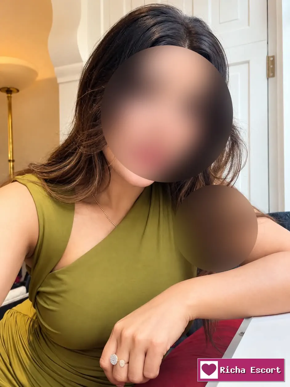 9241088698 𝙑𝙄𝙋 ✓𝙏𝙧𝙪𝙨𝙩𝙚𝙙💌𝙊𝙉𝙇𝙔 𝙂𝙀𝙉𝙐𝙄𝙉𝙀 𝙋𝙀𝙍𝙎𝙊𝙉 🤙)) 100% safe and secure )) provid All Enjoy ) REAL MEETING SATISFIED👈𝐕𝐈𝐏 𝐄𝐒𝐂𝐎𝐑𝐓 SERVICE ✅