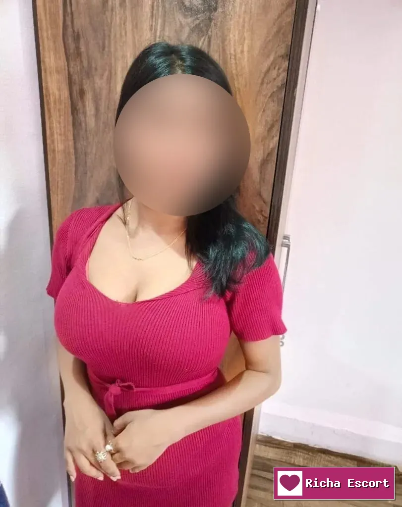 **Verify ✅Trusted REAL MEET SEX 💓VIP GENUINE ESCORT SERVICE** 🔥