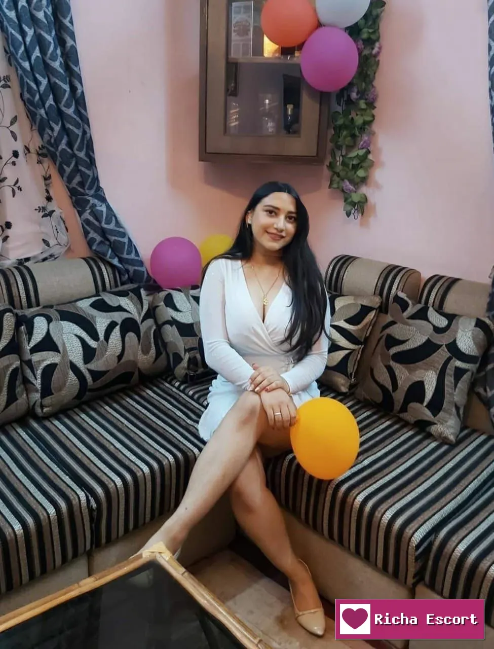 🔥 🔥 **Verify✅ Hello Massage WhatsApp Me Sir 7415463222💃Low Price College Girls😘 Available 100% Safe And Secure** 🔥