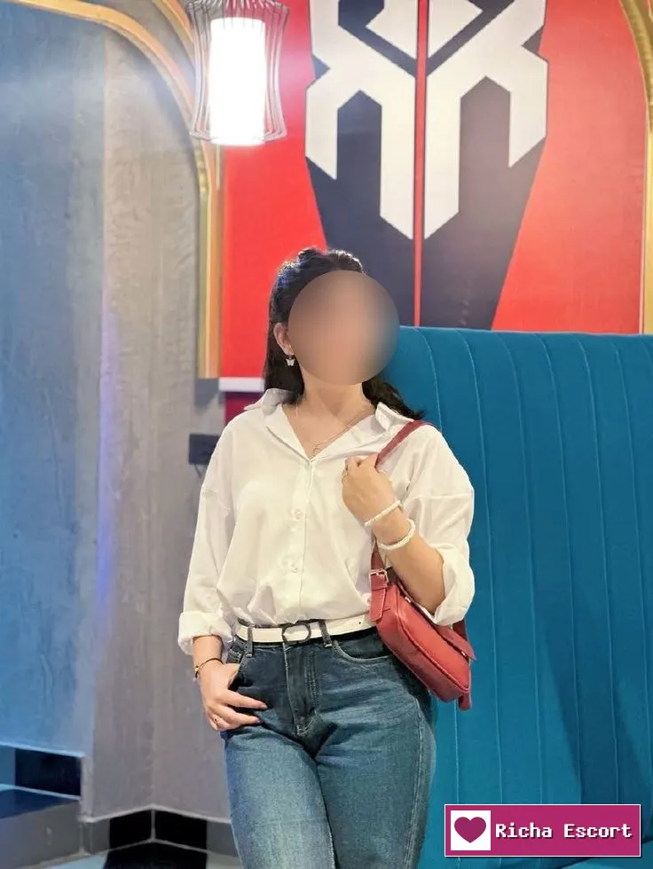 LOW RATE⭐HIGH PROFILE⭐ INDEPENDENT⭐VIP⭐CALL GIRLS HOT.utusustu