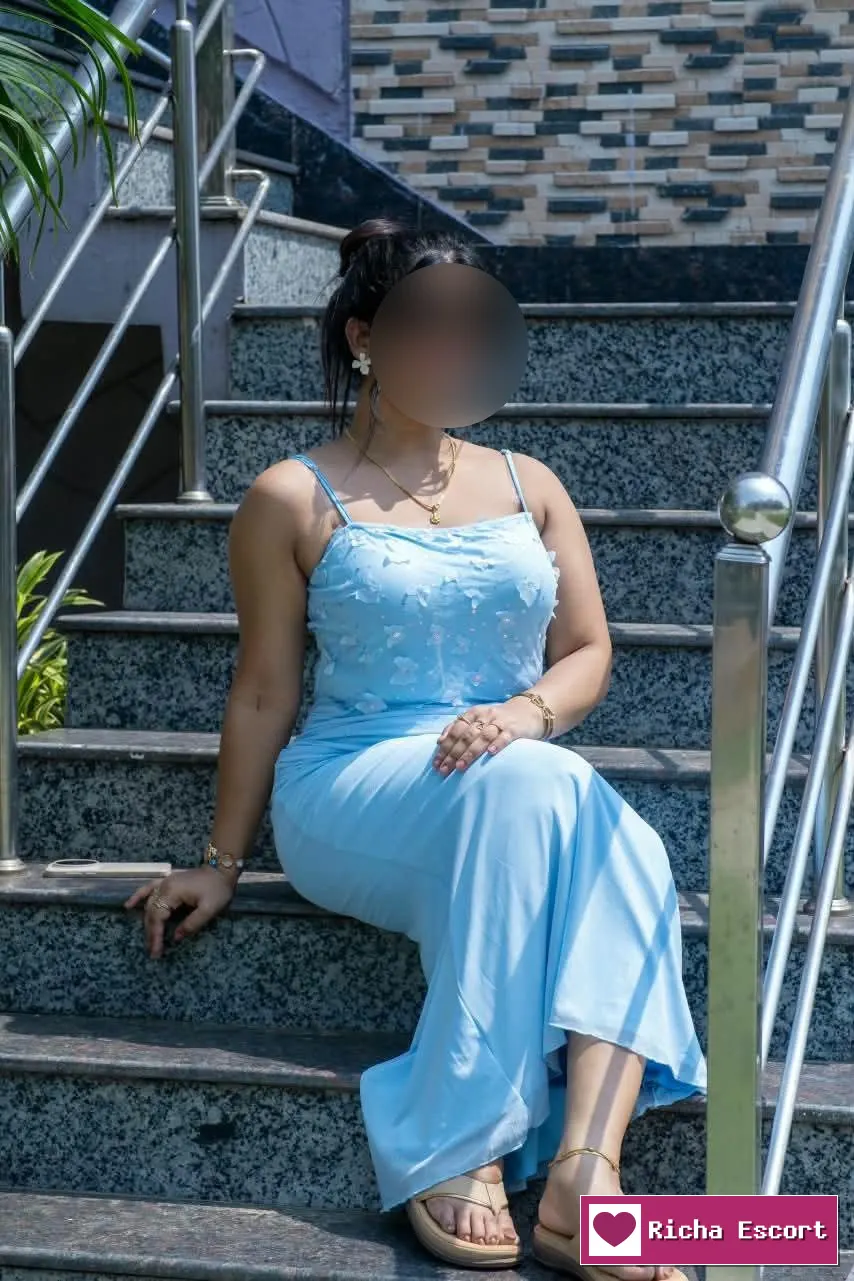 Anuppur Call 9973036927 ❤️Low price call girl❤️% TRUSTED independent call girl ❤️SAFE& SECURE HIGH CLASS SARVICE❣️ AFFORDABLE RATE????HUNDRED PERCENT SATAFICATION ????UNLIMITED ENJOY MENT TIME FOR MODEL  WHEN YOU CALL ME SAY YOU FOUND ME IN