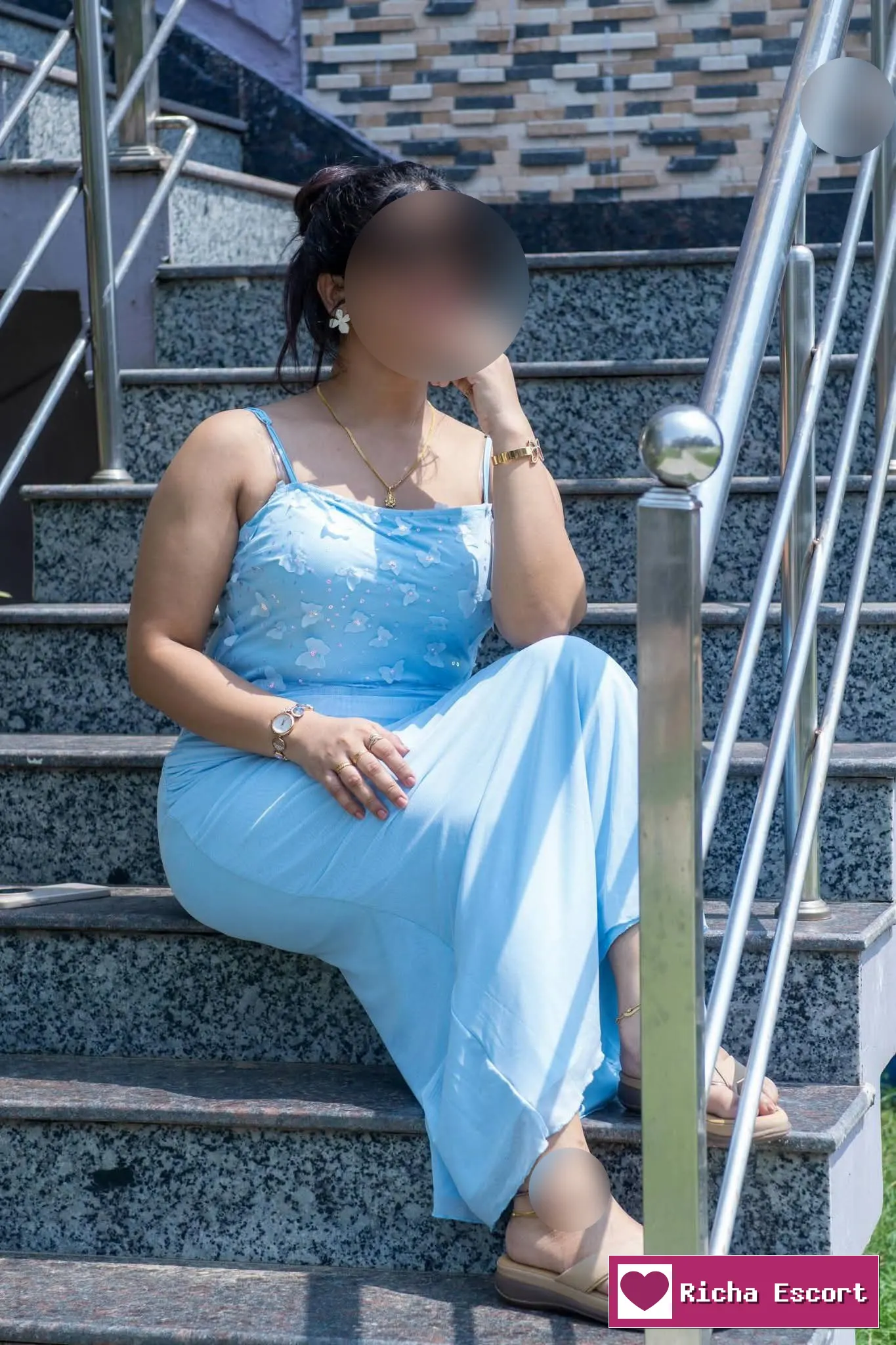 Barmer Call 9973036927 ❤️Low price call girl❤️% TRUSTED independent call girl ❤️SAFE& SECURE HIGH CLASS SARVICE❣️ AFFORDABLE RATE????HUNDRED PERCENT SATAFICATION ????UNLIMITED ENJOY MENT TIME FOR MODEL  WHEN YOU CALL ME SAY YOU FOUND ME IN