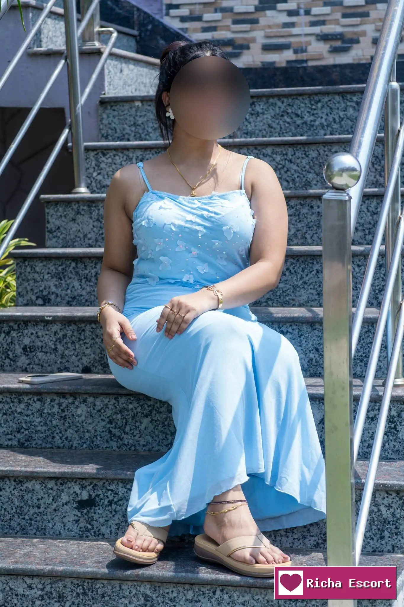 Bareilly Call 9973036927 ❤️Low price call girl❤️% TRUSTED independent call girl ❤️SAFE& SECURE HIGH CLASS SARVICE❣️ AFFORDABLE RATE????HUNDRED PERCENT SATAFICATION ????UNLIMITED ENJOY MENT TIME FOR MODEL  WHEN YOU CALL ME SAY YOU FOUND ME IN