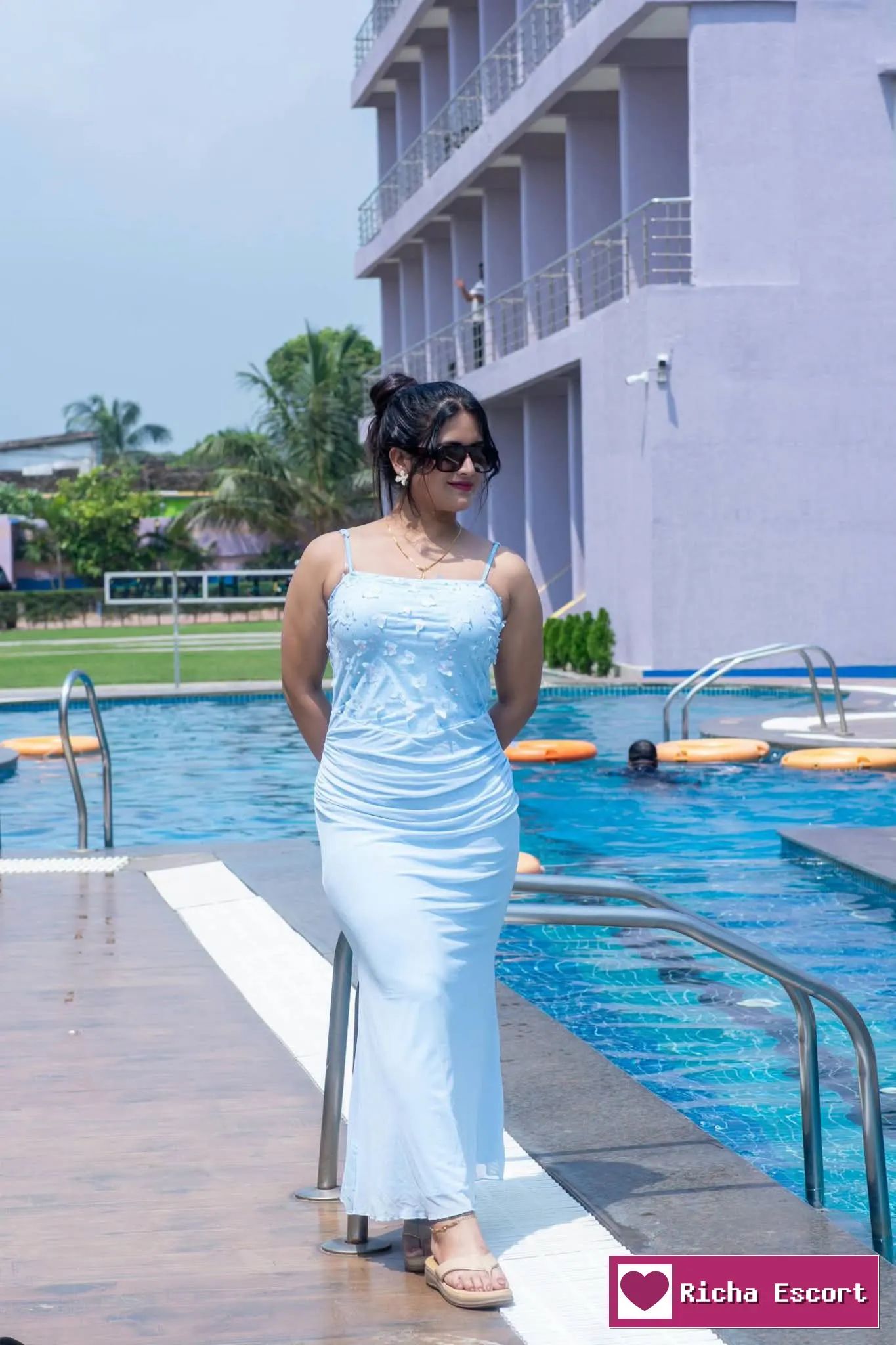 Chittoor Call 9973036927 ❤️Low price call girl❤️% TRUSTED independent call girl ❤️SAFE& SECURE HIGH CLASS SARVICE❣️ AFFORDABLE RATE????HUNDRED PERCENT SATAFICATION ????UNLIMITED ENJOY MENT TIME FOR MODEL  WHEN YOU CALL ME SAY YOU FOUND ME IN