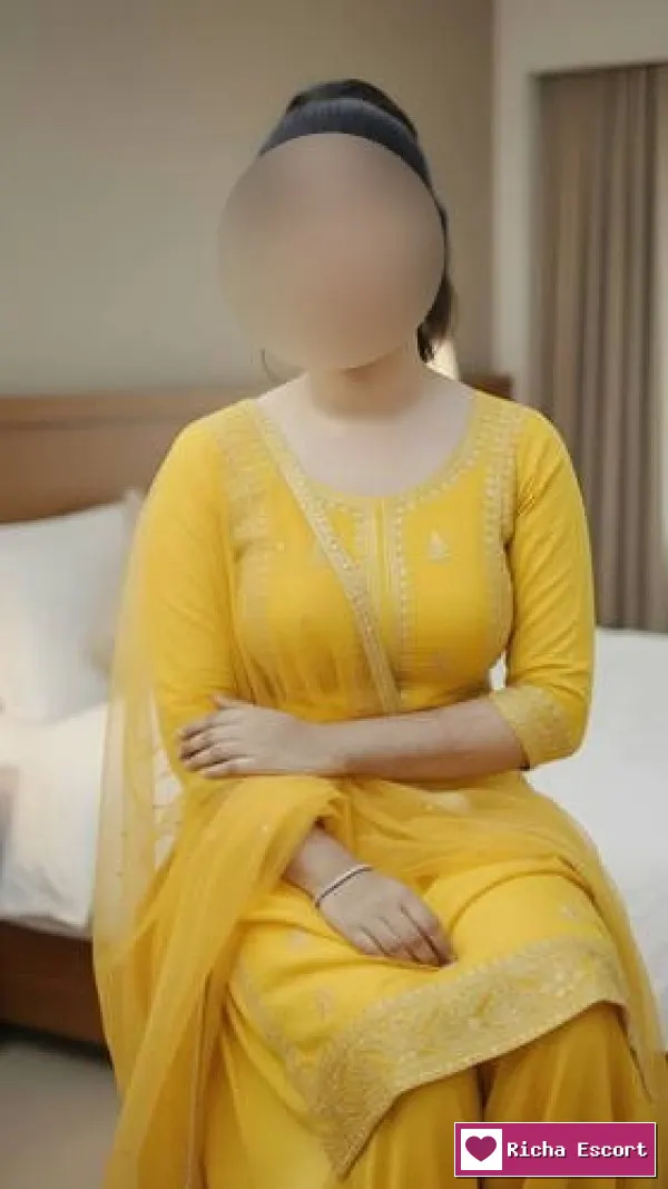 ❤CALL GIRL 𝟖𝟗𝟔𝟐𝟗𝟎𝟒𝟗𝟓𝟑❤CALL GIRLS IN ESCORT SERVICE❤CALL GIRL