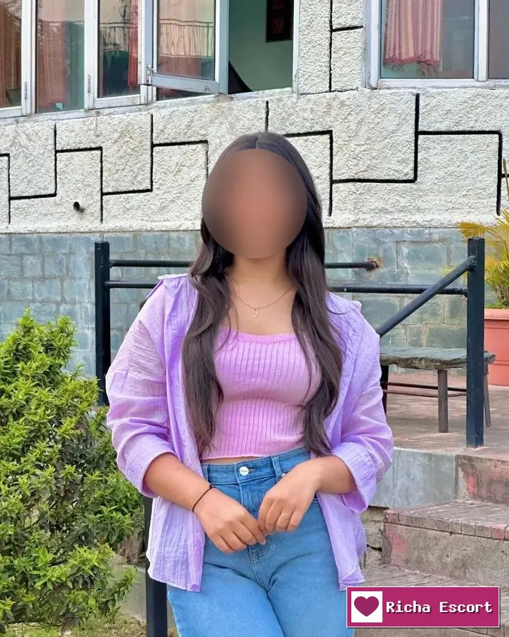 LOW RATE⭐HIGH PROFILE⭐ INDEPENDENT⭐VIP⭐CALL GIRLS HOT.utusustu