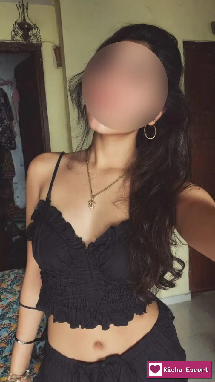 Ankleshwar Call girls ❤️📞𝟳𝟬𝟵𝟭𝟴𝟰𝟲𝟵𝟭𝟳❤️📞Low price ***% genuine sexy VIP
