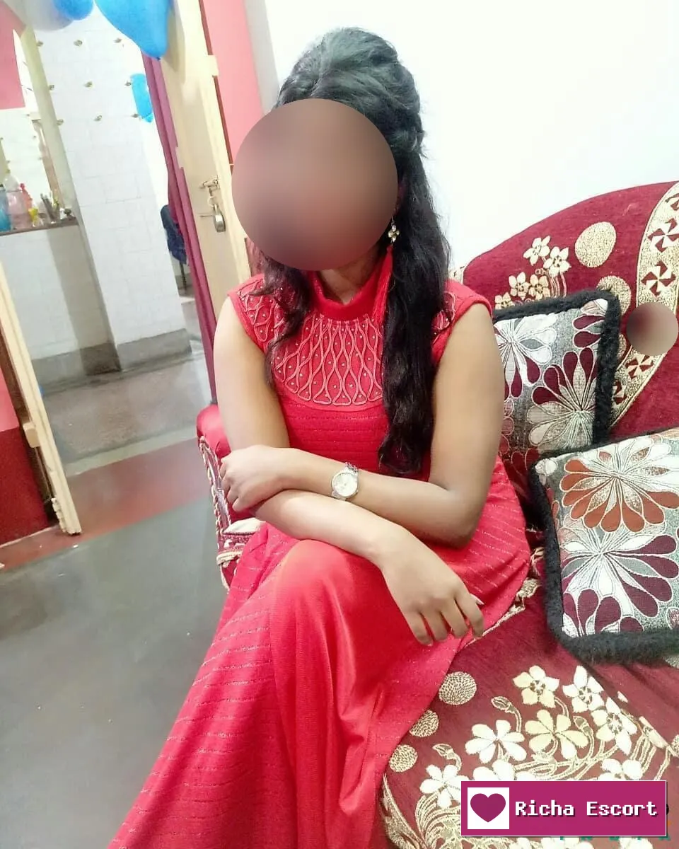 Aligarh