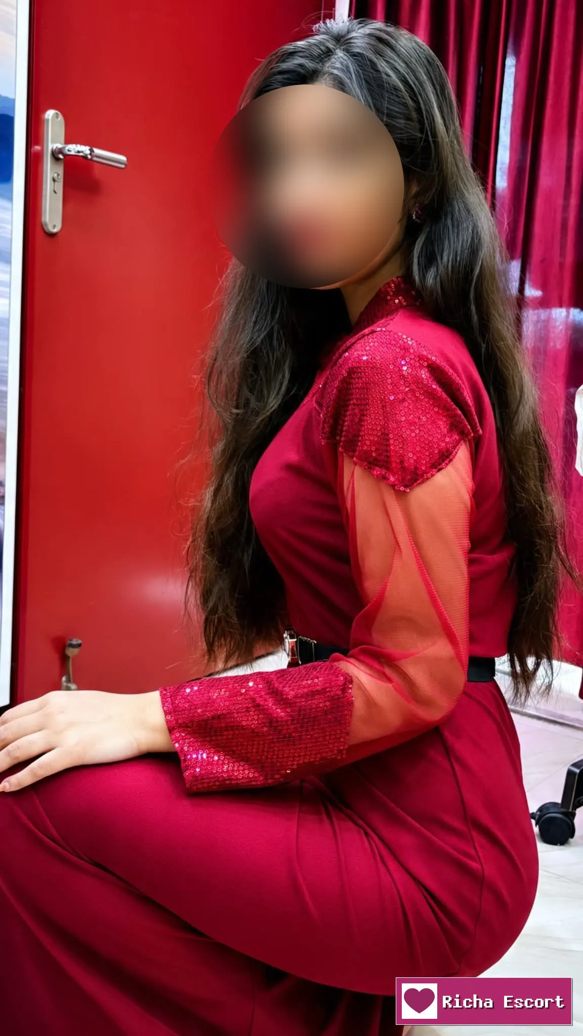 9241088698 𝙑𝙄𝙋 ✓𝙏𝙧𝙪𝙨𝙩𝙚𝙙💌𝙊𝙉𝙇𝙔 𝙂𝙀𝙉𝙐𝙄𝙉𝙀 𝙋𝙀𝙍𝙎𝙊𝙉 🤙)) 100% safe and secure )) provid All Enjoy ) REAL MEETING SATISFIED👈𝐕𝐈𝐏 𝐄𝐒𝐂𝐎𝐑𝐓 SERVICE ✅