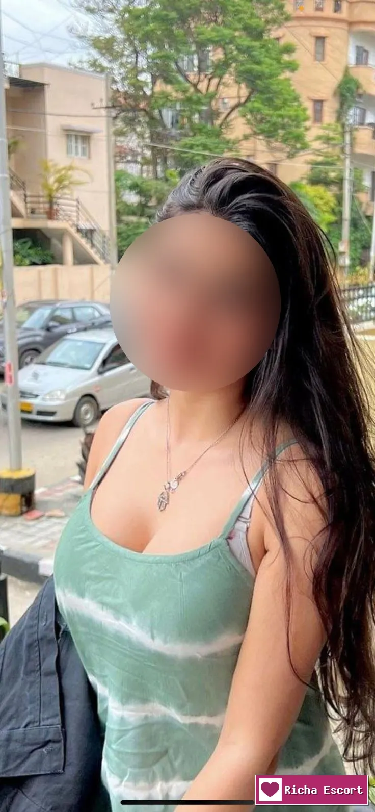 Aalo ❤CALL ME 𝟴𝟕𝟴𝟵𝟲𝟬𝟭𝟱𝟕𝟭 ❤CALL GIRLS IN ESCORT SERVICE❤CALL GIRLS