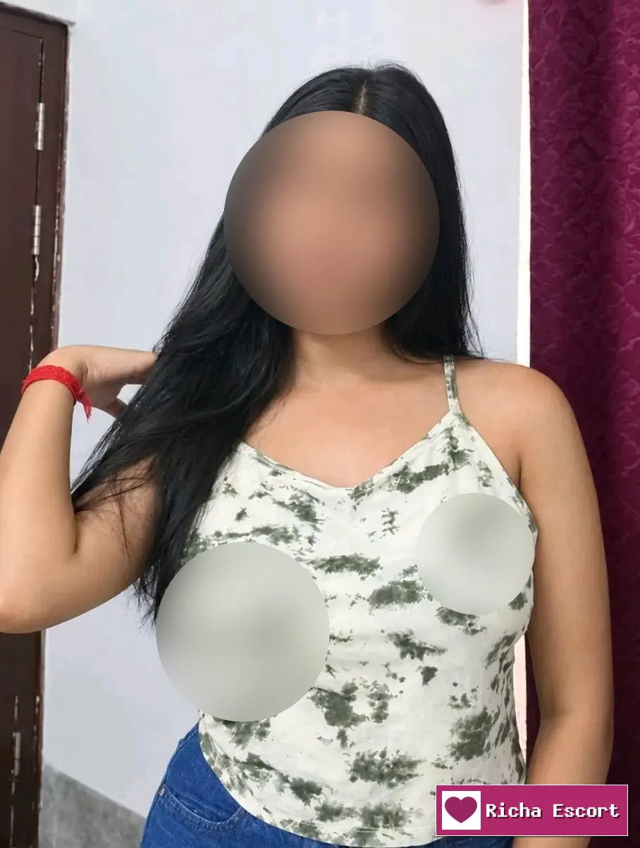 𝟵𝟮𝟮𝟵𝟳𝟴𝟰𝟬𝟭𝟵💫 now available unlimited shot VIP escort service any time available