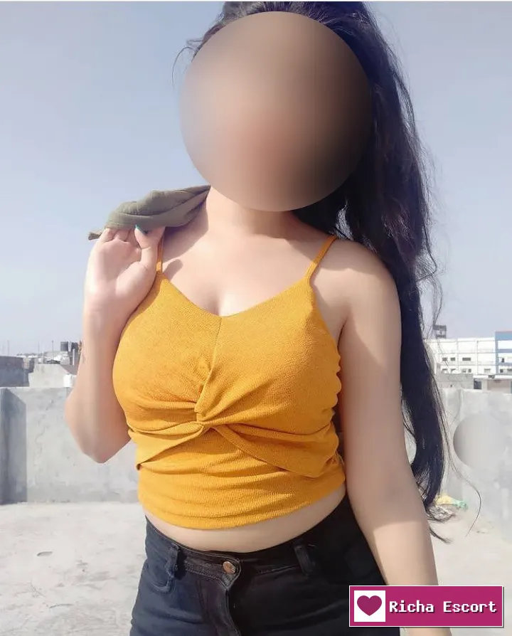 Akbarpurcall girl ☎️📞 𝟴𝟳𝟬𝟵𝟰𝟳𝟮𝟭𝟲𝟯📞☎️ genuine sex service real Call Girls