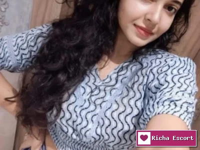CALL ME 👉♥️📱 8292251301♥️📱👈HOTEL SERVICE AT VERY LOW SAFE AND ORIGINAL.⭐ SATISFIED GUARANTEED College girls , party girls and also house wifes⭐⭐⭐⭐⭐Our Service Available In Home AND STAR HOTELS , In call Out callService. hrs⭐⭐⭐⭐⭐* Models⭐⭐⭐⭐⭐* Call Cen