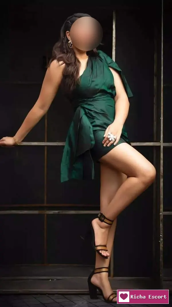 AMER GENUINE VIDEO CALL 92048//43970 OPEN VIDEO CALL GIRL SERVICE