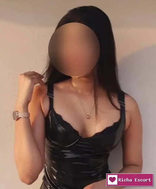 AIROLI GENUINE VIDEO CALL 92048//43970 OPEN VIDEO CALL GIRL SERVICE