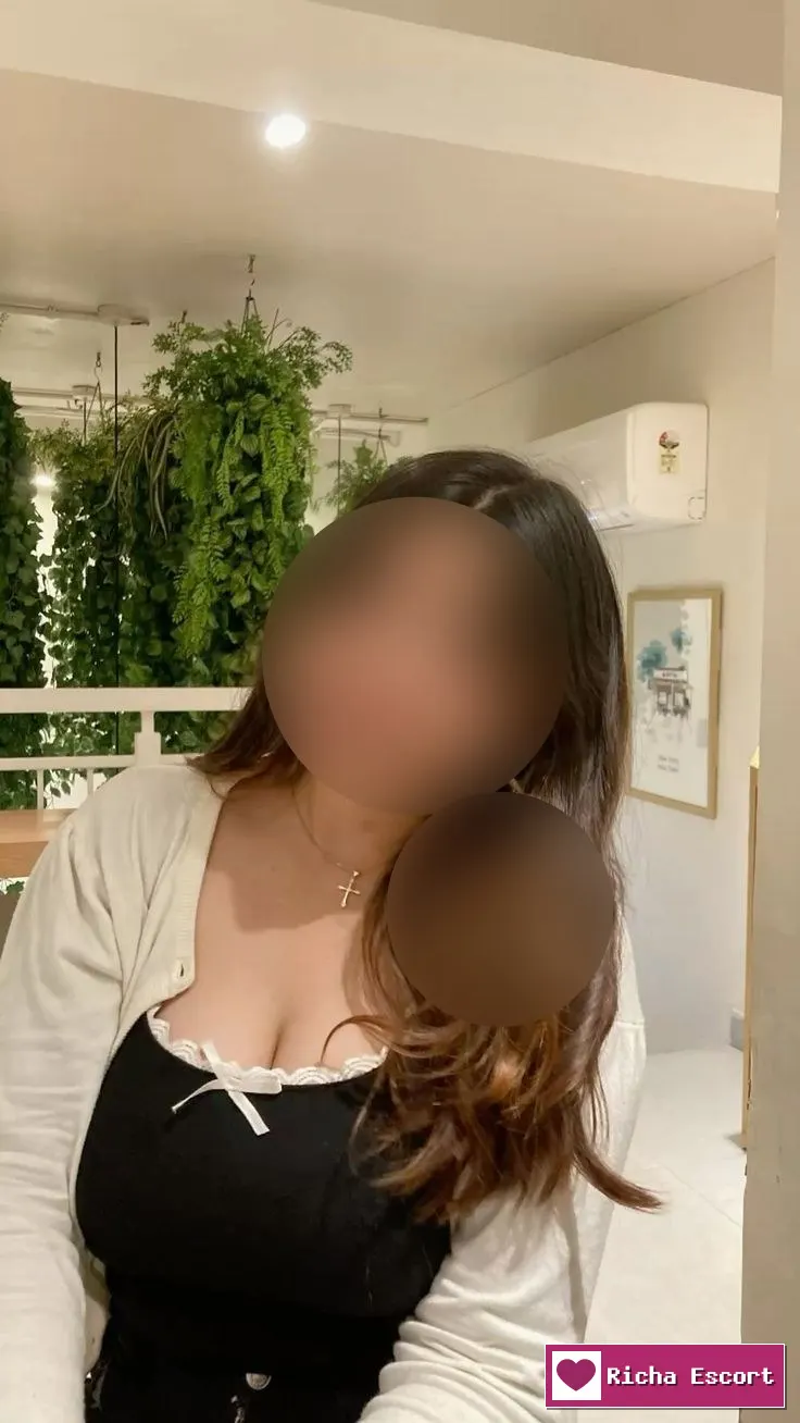 ★·.·★ 𝟖𝟖𝟎𝟗𝟕𝟗𝟐𝟗𝟓𝟎 ★·.·★👉Full Cash Pay 🍑 in all Puri Real Profiles 🤝Unlimited Shot💦Safe&Secure✍️