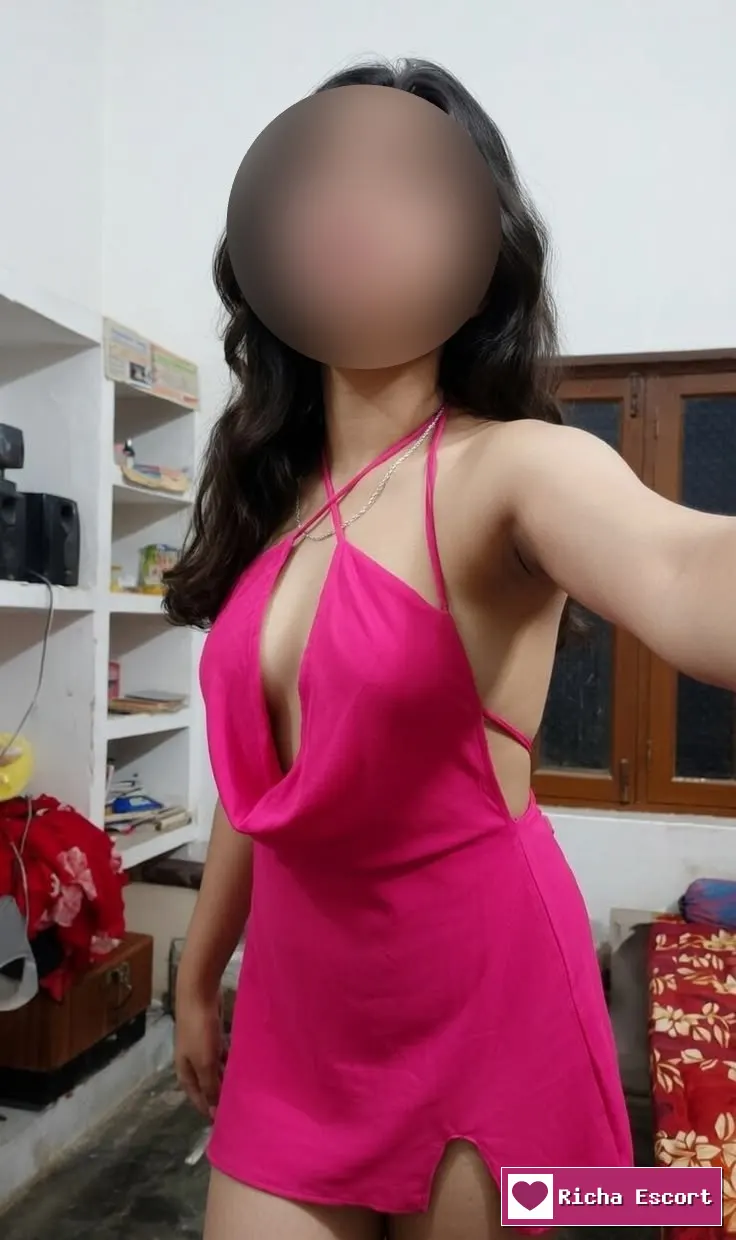 ★·.·★ ⑧⑧⓪⑨⑦⑨②⑨⑤⓪ ★·.·★★·.·★💚👄FULL HAND CASH PAYMENT 💚☎️ SAFE AND SECURE SERVICE AVAILABLE ☎️CALL ME ANY TIME ☎️💚 LOW PRICE SAFE AND SECURE