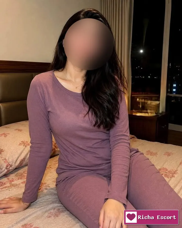 ★·.·★ ⑧⑧⓪⑨⑦⑨②⑨⑤⓪ ★·.·★★·.·★💚👄FULL HAND CASH PAYMENT 💚☎️ SAFE AND SECURE SERVICE AVAILABLE ☎️CALL ME ANY TIME ☎️💚 LOW PRICE SAFE AND SECURE