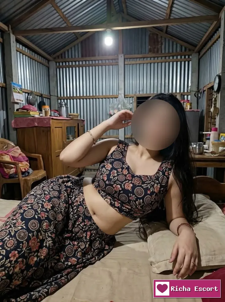 ★·.·★ ⑧⑧⓪⑨⑦⑨②⑨⑤⓪ ★·.·★★·.·★💚👄FULL HAND CASH PAYMENT 💚☎️ SAFE AND SECURE SERVICE AVAILABLE ☎️CALL ME ANY TIME ☎️💚 LOW PRICE SAFE AND SECURE