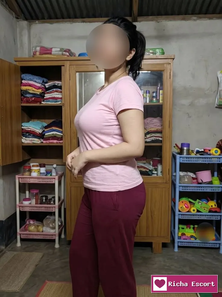 ★·.·★ ⑧⑧⓪⑨⑦⑨②⑨⑤⓪ ★·.·★★·.·★💚👄FULL HAND CASH PAYMENT 💚☎️ SAFE AND SECURE SERVICE AVAILABLE ☎️CALL ME ANY TIME ☎️💚 LOW PRICE SAFE AND SECURE