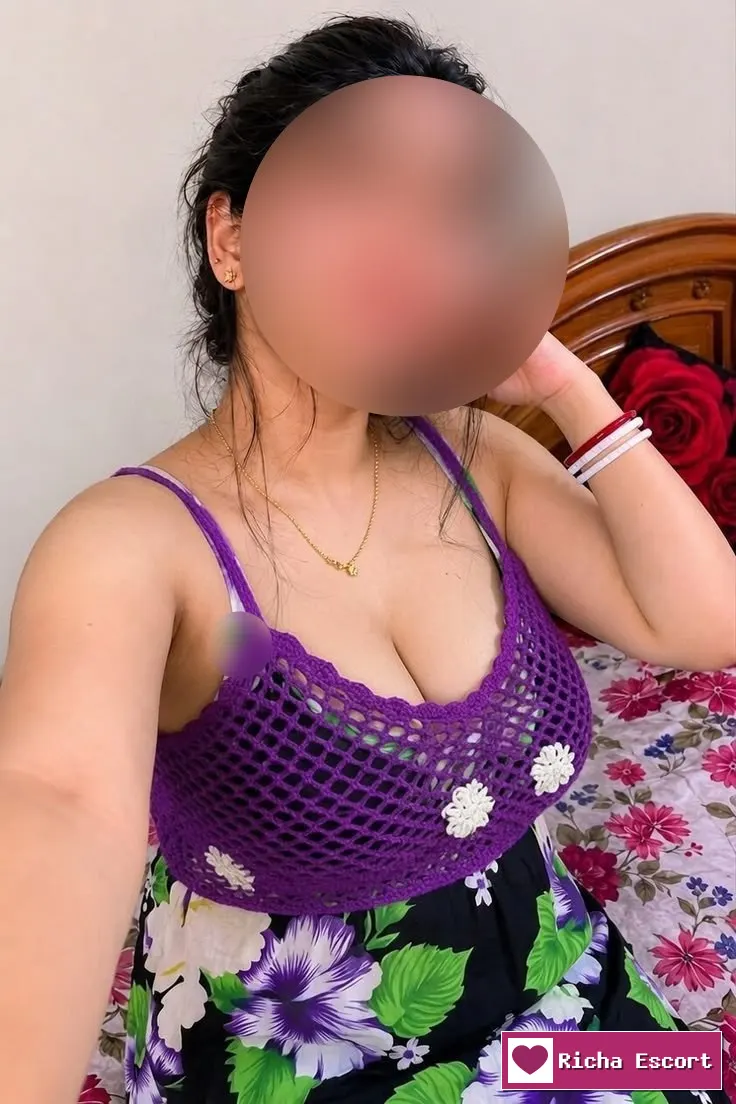 ★·.·★ ⑧⑧⓪⑨⑦⑨②⑨⑤⓪ ★·.·★★·.·★💚👄FULL HAND CASH PAYMENT 💚☎️ SAFE AND SECURE SERVICE AVAILABLE ☎️CALL ME ANY TIME ☎️💚 LOW PRICE SAFE AND SECURE