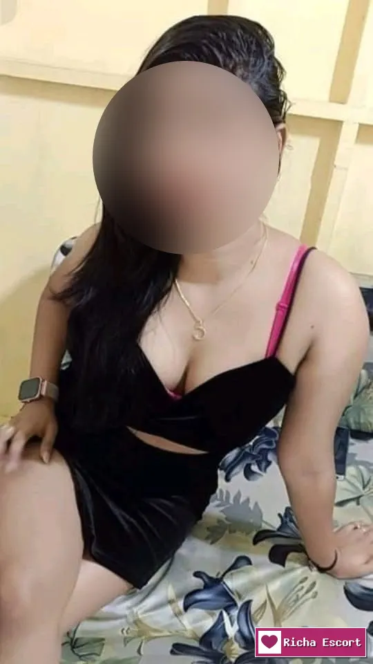 ★·.·★ ⑧⑧⓪⑨⑦⑨②⑨⑤⓪ ★·.·★★·.·★💚👄FULL HAND CASH PAYMENT 💚☎️ SAFE AND SECURE SERVICE AVAILABLE ☎️CALL ME ANY TIME ☎️💚 LOW PRICE SAFE AND SECURE