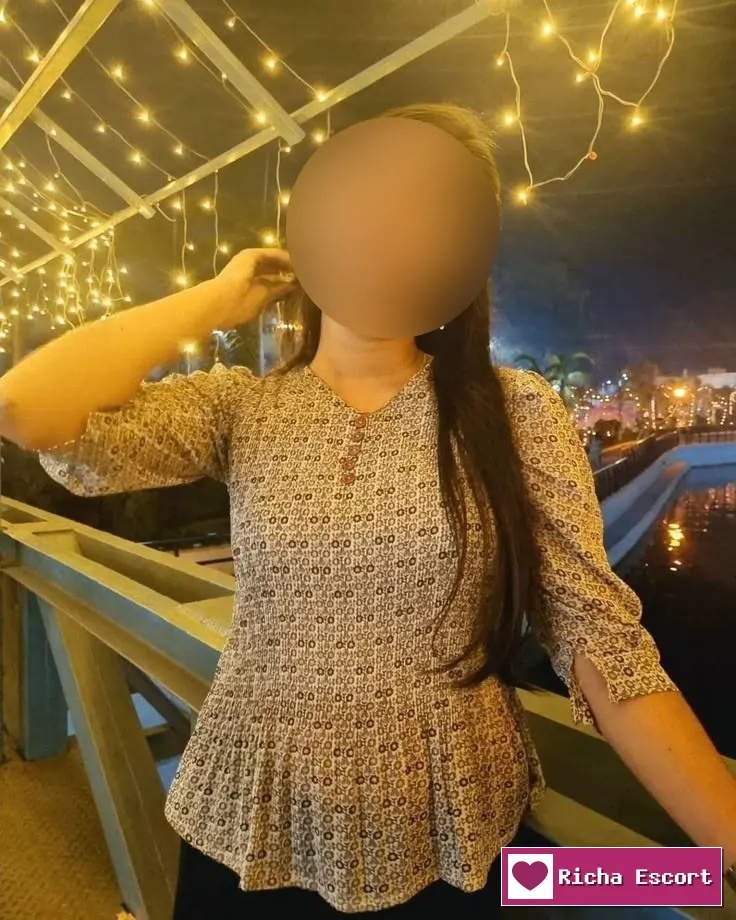 best.,.⭐VIP high profile independent call girl service today low price model available 🥰:⁠-⁠)...,,,