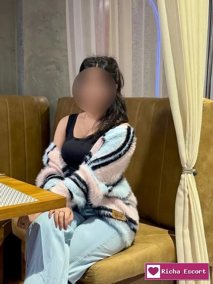call girl ❤️ 𝟖𝟖𝟎𝟗𝟕𝟓𝟔𝟎𝟑𝟒 ❤️ call girls in escort service escort service