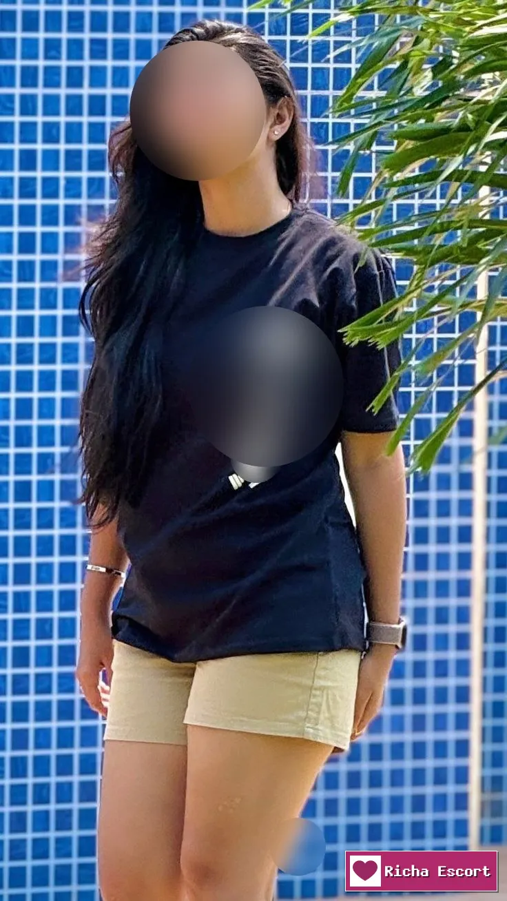 LOW RATE⭐HIGH PROFILE⭐ INDEPENDENT⭐VIP⭐CALL GIRLS HOT.utusustu
