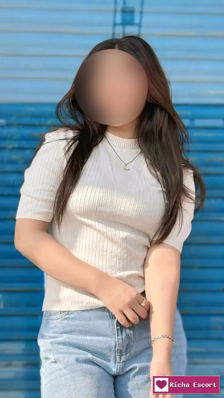 LOW RATE⭐HIGH PROFILE⭐ INDEPENDENT⭐VIP⭐CALL GIRLS HOT.utusustu