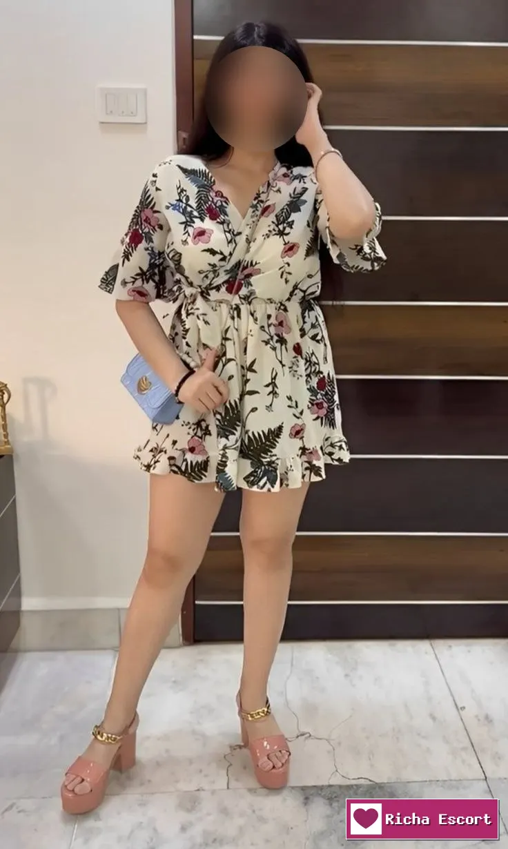 LOW RATE⭐HIGH PROFILE⭐ INDEPENDENT⭐VIP⭐CALL GIRLS HOT.utusustu
