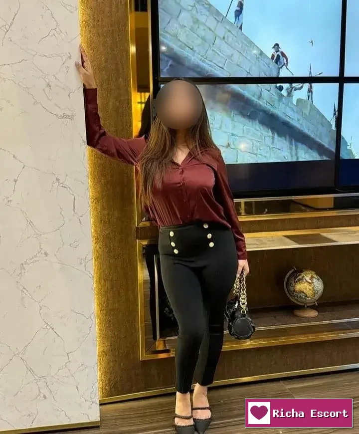 Call me 93302**64790 ❤️Low price call girl❤️% TRUSTED independent call girl ❤️SAFE& SECURE H