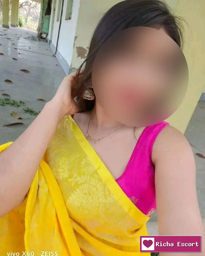 best.,.⭐VIP high profile independent call girl service today low price model available 🥰:⁠-⁠)...,,,