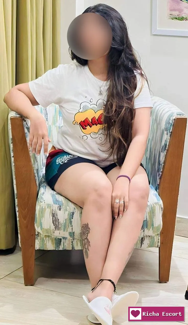 LOW RATE⭐HIGH PROFILE⭐ INDEPENDENT⭐VIP⭐CALL GIRLS HOT.utusustu