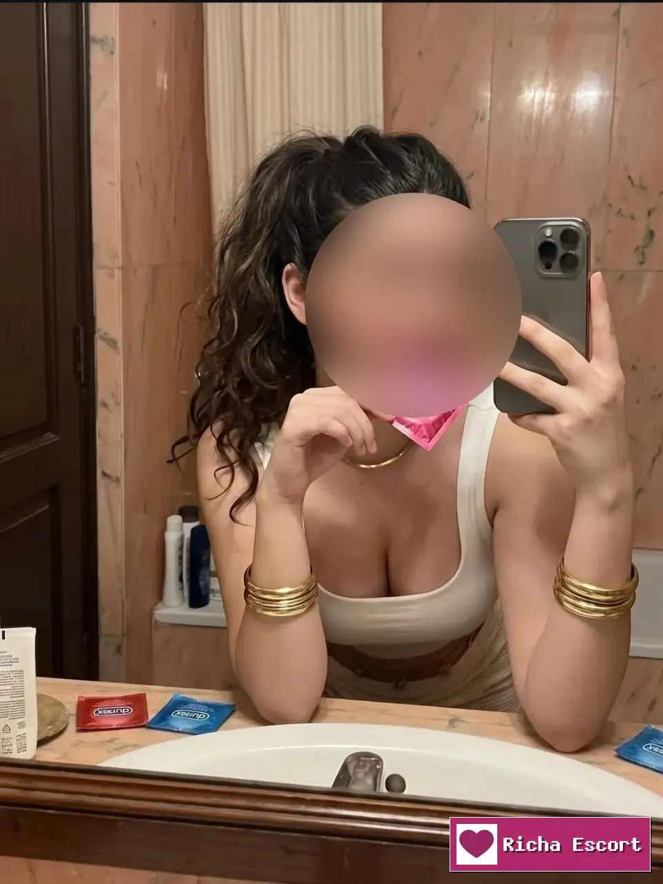 🔥 **Verify✅ Hii Call Me Sir☎️9835691042 Low Price College Girls😘 Available 100% Safe And Secure** 🔥